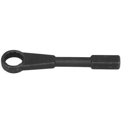 Wright Tool 12 Point Heavy Duty Striking Face Box Wrenches