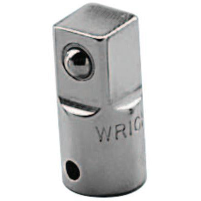 Wright Tool Adapters
