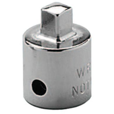 Wright Tool Adapters
