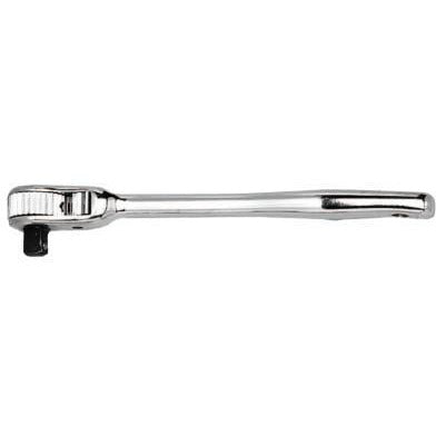 Wright Tool 3/8" Drive Ratchets, Head Type:Pear