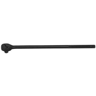 Wright Tool 3/4 in Drive Ratchets