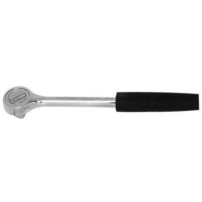 Wright Tool 1/2 in Drive Ratchets