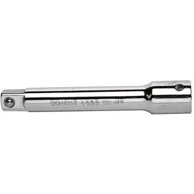 Wright Tool 1/2" Dr. Extensions