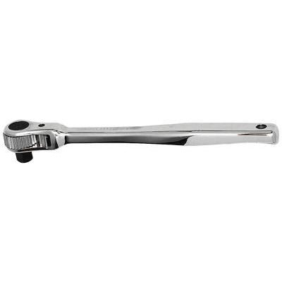 Wright Tool 1/2 in Drive Ratchets, Single Pawl