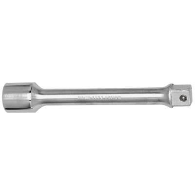 Wright Tool 3/4" Dr. Extensions