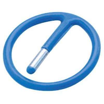 Wright Tool Ret-Ring™ 1-Piece Socket Retainers