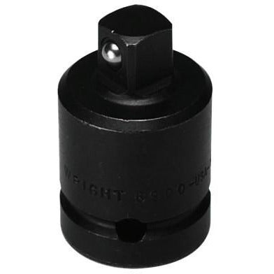 Wright Tool Impact Adapters