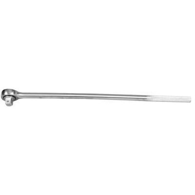 Wright Tool 1" Drive Ratchets