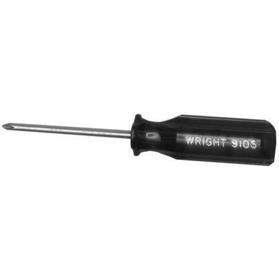 Wright Tool Phillips® Screwdrivers