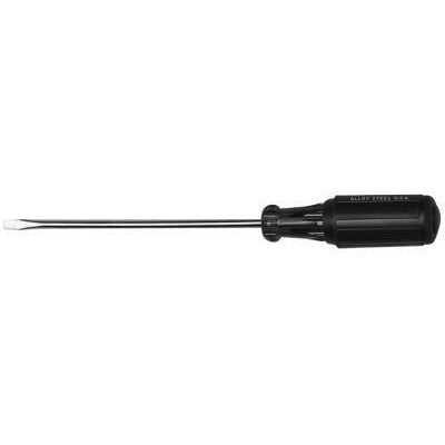 Wright Tool Cushion Grip Cabinet Tip Screwdrivers