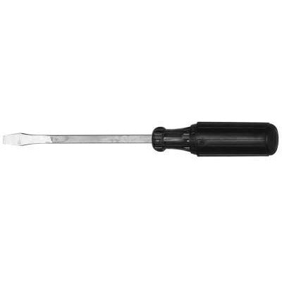 Wright Tool Cushion Grip Slotted Screwdrivers