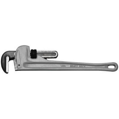 Wright Tool Heavy Duty Aluminum Pipe Wrenches