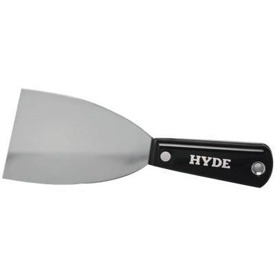 Wright Tool Scraper/Putty Knives