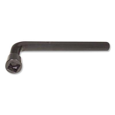 Best Welds Tank Wrenches