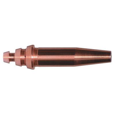 Best Welds Airco®/Concoa® Style Replacement Tip - 144 Series