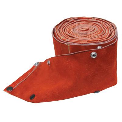Best Welds Cable Covers with Snaps
