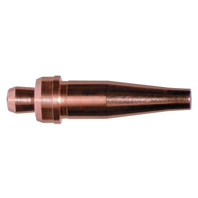 Best Welds Victor® Style Replacement Tip - 3-101