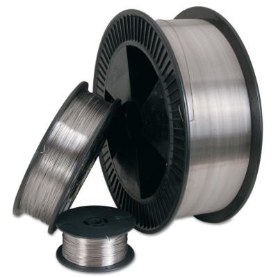 Best Welds ER308L Stainless Steel Welding Wire, Packing Type:Carton