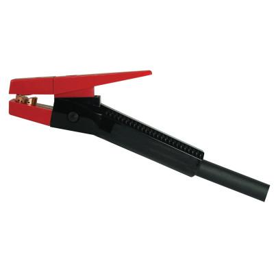 Best Welds Gouging Torches With Cables