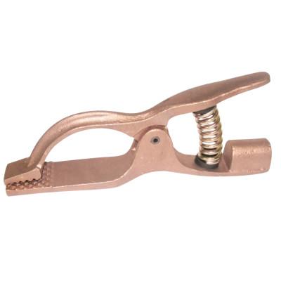 Best Welds Ground Clamps