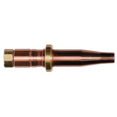 Best Welds Smith® Style Replacement Tip - MC12 Series