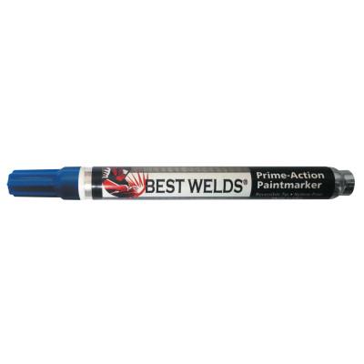 Best Welds Prime-Action™ Paint Markers