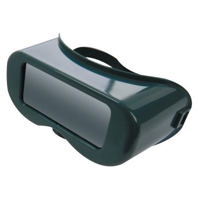 Best Welds Soft-Sided Goggle