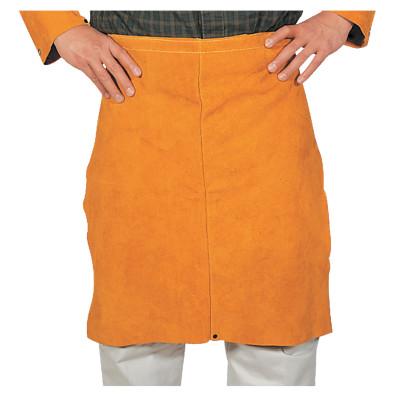 Best Welds Leather Waist Aprons