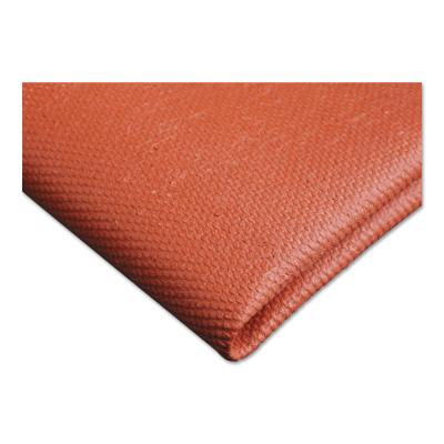 Best Welds Roll Goods, Color:Red