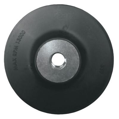Anchor Brand General Purpose Back-up Pads