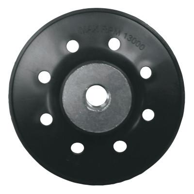 Anchor Brand Heavy Duty Back-up Pads