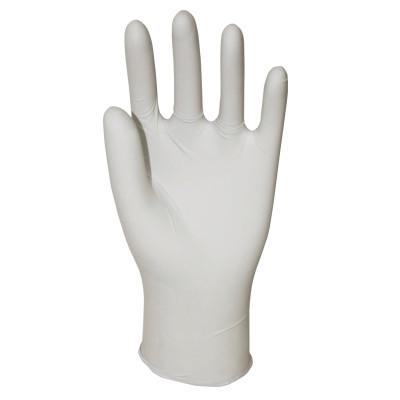 Boardwalk General Purpose Latex Gloves