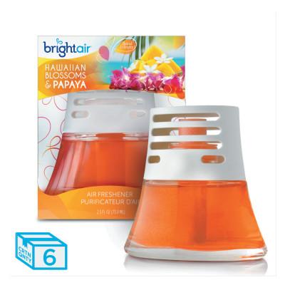 BRIGHT Air® Scented Oil™ Air Freshener