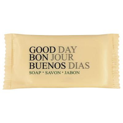 Good Day™ Amenity Bar Soap
