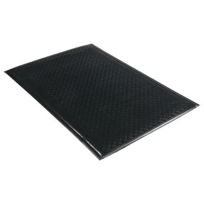Guardian Mats Soft Step Supreme Anti-Fatigue Floor Mat