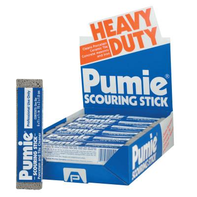 Pumie® Scouring Stick