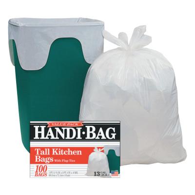 Handi-Bag® Super Value Pack